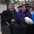 Deborah Davis Durrett's profile image