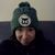 Tina Scalzo's profile image