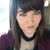 Alyssa Convirs's profile image