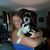 Amy Sue Espe's profile image