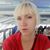 P Elina Koponen's profile image