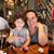 Monica Leone Barbella's profile image