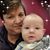 Teresa Lanane's profile image
