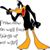Gavin Blakeley's profile image