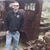 Jeff Brauer's profile image