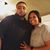 Rachel Montalvo's profile image
