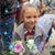 Missy Dufault's profile image