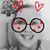 Jessica Osborne Landreth's profile image