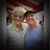 Marie Ciccarelli Cortina's profile image