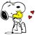 Beth Vachon Parker's profile image