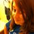 Alyssa Secymore's profile image