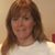 Kate Wilhelm-Bell's profile image