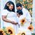 Christopher Benitez's profile image