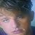 Denise E Locke- Wenderoth's profile image