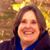 Bernadette Nelson's profile image