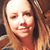 Michelle Bailey Word's profile image