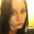 Sian Dienn's profile image