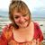 Amy Kirchherr Myers's profile image