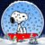 Mary M McKinney's profile image