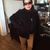 Olga Escalante Torres's profile image