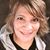 Rebecca Mara's profile image