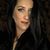 Amber Allen Strickler's profile image