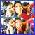 Espee Rodriguez's profile image