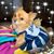 Robyn Hampton's profile image