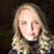 Sally Ann Williams's profile image