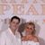 Jody Gilpin's profile image