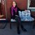 Sandra Lee Brock's profile image