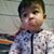 Lorena Herrera Fuentes's profile image
