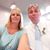Paulina Sinkes's profile image