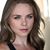 Anja Marie's profile image