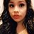 Daisy Salinas's profile image