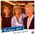 Camy Backlund McLaren's profile image