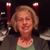 Carole Kauffman's profile image