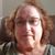 Darleen Money's profile image