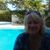 Cheri Sirocky's profile image