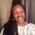 Joann Crump Daniels's profile image