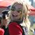 Marianne Brombach Perkins's profile image