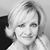 Julie Groseclose Ferguson's profile image