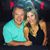 Cory Schuerman LeNorman's profile image