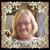 Ann Sullivan's profile image