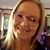 Nancy Mynatt Rhymes's profile image