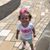 Jeanine Kearbey Woods's profile image
