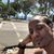 Jayson Knowles's profile image
