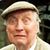 James D. Brown's profile image