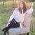 Katie Rogerson's profile image