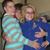 Andrew Colona's profile image